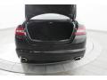 2011 XF Premium Sport Sedan #23