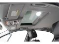 Sunroof of 2011 Jaguar XF Premium Sport Sedan #24