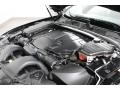  2011 XF 5.0 Liter GDI DOHC 32-Valve VVT V8 Engine #25