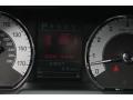 2011 XF Premium Sport Sedan #26