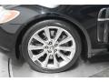  2011 Jaguar XF Premium Sport Sedan Wheel #27