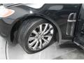 2011 XF Premium Sport Sedan #28