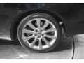 2011 XF Premium Sport Sedan #30