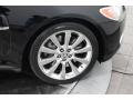 2011 XF Premium Sport Sedan #31