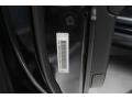 2011 XF Premium Sport Sedan #32