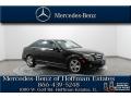 2010 C 300 Sport 4Matic #1 2010 C 300 Sport 4Matic #1
