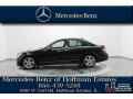 2010 C 300 Sport 4Matic #2 2010 C 300 Sport 4Matic #2