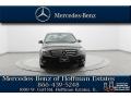 2010 C 300 Sport 4Matic #3 2010 C 300 Sport 4Matic #3