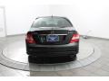 2010 C 300 Sport 4Matic #4 2010 C 300 Sport 4Matic #4