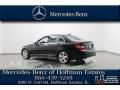 2010 C 300 Sport 4Matic #5 2010 C 300 Sport 4Matic #5