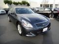 2010 G 37 x AWD Sedan #3
