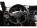 2010 C 300 Sport 4Matic #7 2010 C 300 Sport 4Matic #7