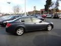 2010 G 37 x AWD Sedan #4