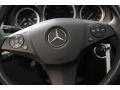 2010 C 300 Sport 4Matic #8 2010 C 300 Sport 4Matic #8