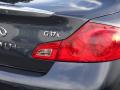 2010 G 37 x AWD Sedan #5