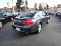 2010 G 37 x AWD Sedan #6