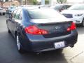 2010 G 37 x AWD Sedan #7