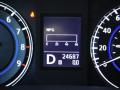 2010 G 37 x AWD Sedan #9