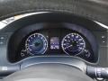 2010 G 37 x AWD Sedan #10