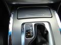 2010 G 37 x AWD Sedan #14