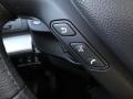 2010 G 37 x AWD Sedan #16