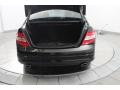 2010 C 300 Sport 4Matic #22 2010 C 300 Sport 4Matic #22