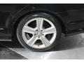 2010 C 300 Sport 4Matic #29 2010 C 300 Sport 4Matic #29