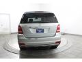 Click for details. 2010 Mercedes-Benz GL 450 4Matic
