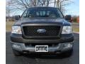 2005 F150 STX SuperCab 4x4 #2