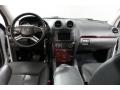 2010 GL 450 4Matic #2 2010 GL 450 4Matic #2