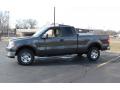 2005 F150 STX SuperCab 4x4 #3