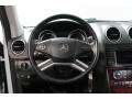2010 GL 450 4Matic #3 2010 GL 450 4Matic #3