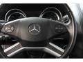 2010 GL 450 4Matic #4 2010 GL 450 4Matic #4