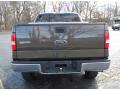 2005 F150 STX SuperCab 4x4 #5