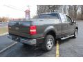 2005 F150 STX SuperCab 4x4 #6