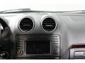 2010 GL 450 4Matic #5 2010 GL 450 4Matic #5