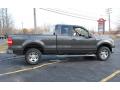 2005 F150 STX SuperCab 4x4 #7