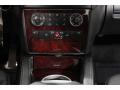 2010 GL 450 4Matic #6 2010 GL 450 4Matic #6