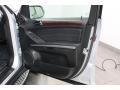 2010 GL 450 4Matic #7 2010 GL 450 4Matic #7