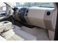 2005 F150 STX SuperCab 4x4 #9