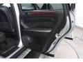2010 GL 450 4Matic #8 2010 GL 450 4Matic #8
