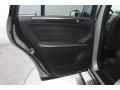 2010 GL 450 4Matic #9 2010 GL 450 4Matic #9