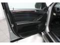 2010 GL 450 4Matic #10 2010 GL 450 4Matic #10