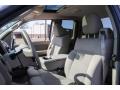 2005 F150 STX SuperCab 4x4 #12