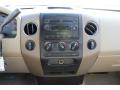 2005 F150 STX SuperCab 4x4 #13