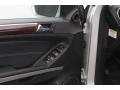 2010 GL 450 4Matic #11 2010 GL 450 4Matic #11
