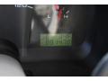 2005 F150 STX SuperCab 4x4 #14