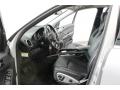 2010 GL 450 4Matic #12 2010 GL 450 4Matic #12