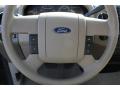 2005 F150 STX SuperCab 4x4 #15
