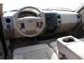 2005 F150 STX SuperCab 4x4 #16